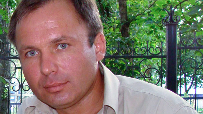 Investigators launch criminal case against US agents over pilot kidnapping, torture