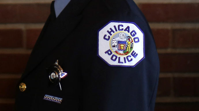 ​Chicago spent $120k fighting StingRay surveillance lawsuits – report