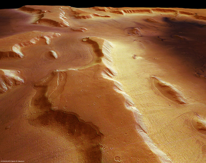 (Credit: ESA/DLR/FU Berlin).