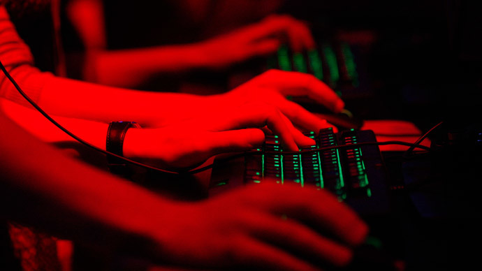 International cybersquad takes down ‘Beebone’ botnet