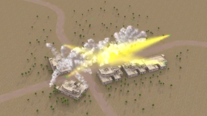 Screenshot from youtube.com video