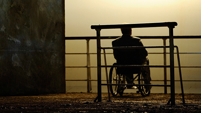 Emotional toxicity of austerity eroding mental health, say 400 experts