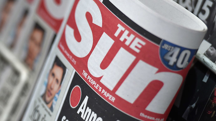 Too Right or best Left alone? Mainstream media spin shaping general election