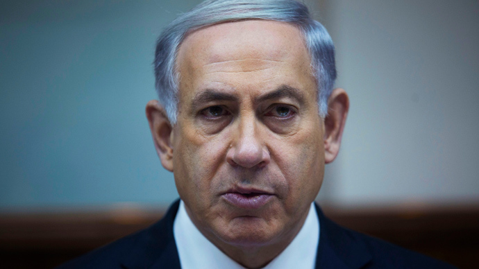Netanyahu should face ‘war crimes trial’ – SNP election candidate