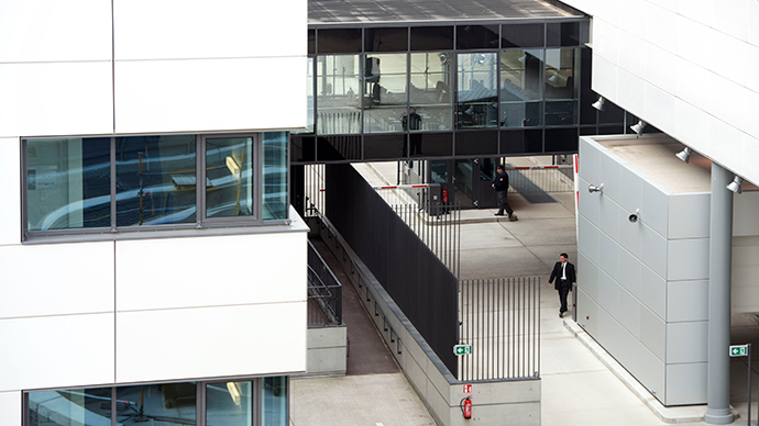 BND helped NSA spy on EU politicians & companies ‘against German interests’