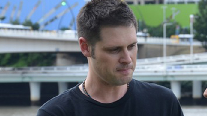 'Nationalist drinkers & gamblers': Aussie sports reporter fired for tweet tirade on war deeds