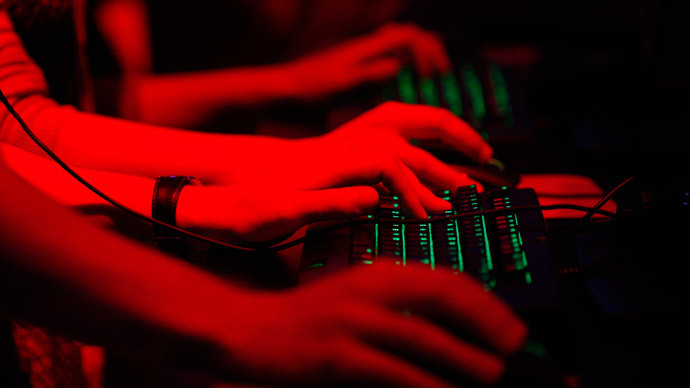 DoJ, security experts warn of increasing overseas cyberattacks