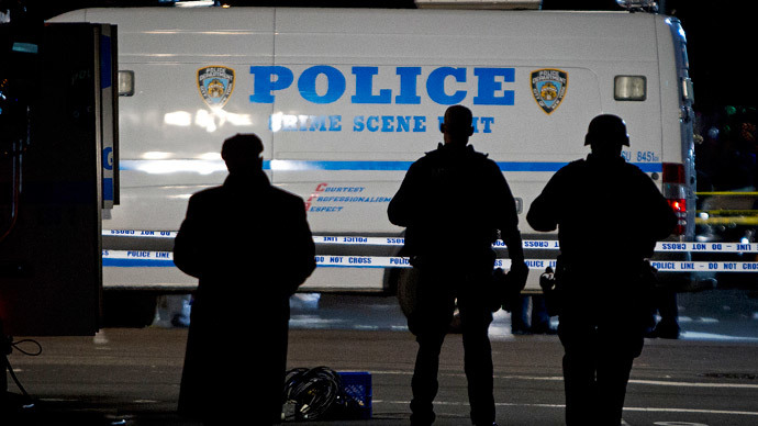 To fight ‘epidemic’ of police violence, new bill would ban chokeholds at federal level