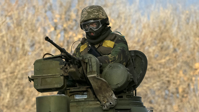 House committee approves $200 million for arming Ukraine