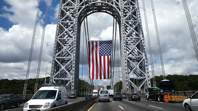 Christie advisor guilty in ‘Bridgegate’ – DoJ