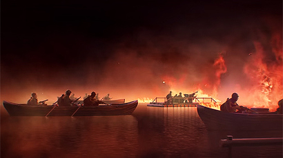 Stalingrad at 75: Five ways iconic battle turned tide of WW2