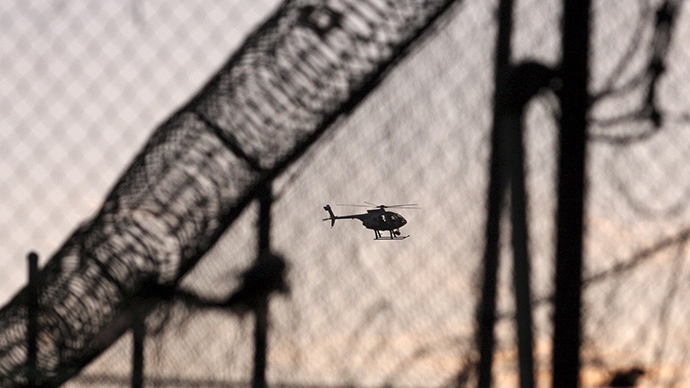 2 dead following uprising at Nebraska prison