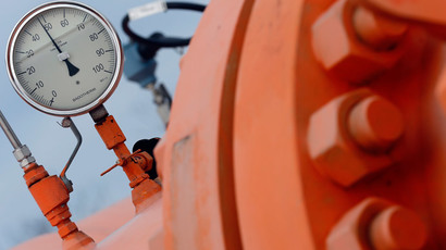 Putin & Erdogan discuss energy projects in Azerbaijan closed-door talks