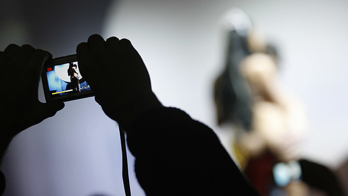 Egypt’s top court bans porn sites, demands enforcement