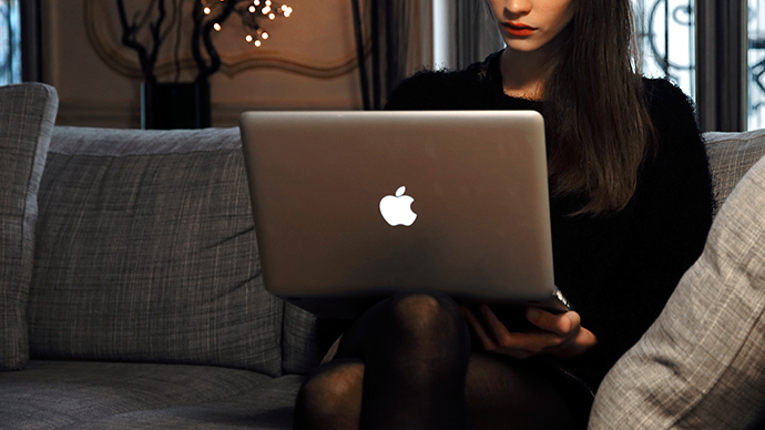 Love virus alert: Sexual data of 4mn adult website users reportedly exposed by hackers