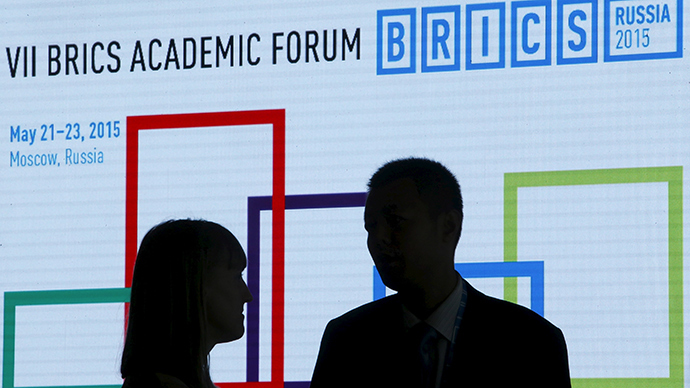BRICS to establish new multi-currency financial order – experts to RT