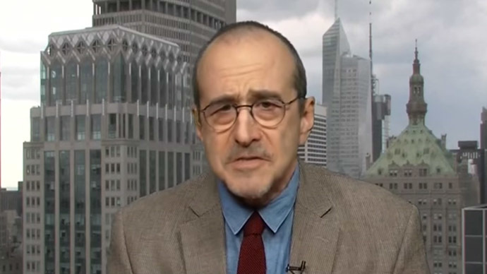 NYU faculty claim admin bilks students, splurges on self – report