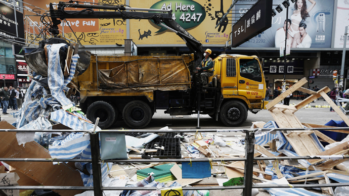 Reuters / Athit Perawongmetha