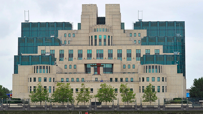 Surveillance state must be subject to open critique – legal experts
