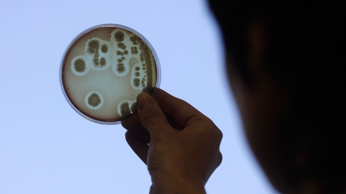 Virus as medicine: Genetically engineered virus can cure cancer, scientist learn