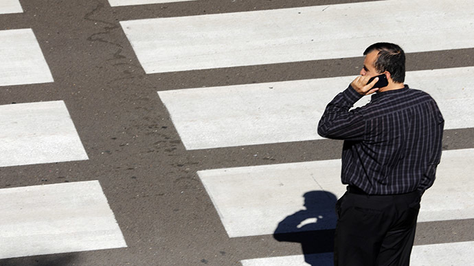 NSA says it will keep phone records even if surveillance program ends