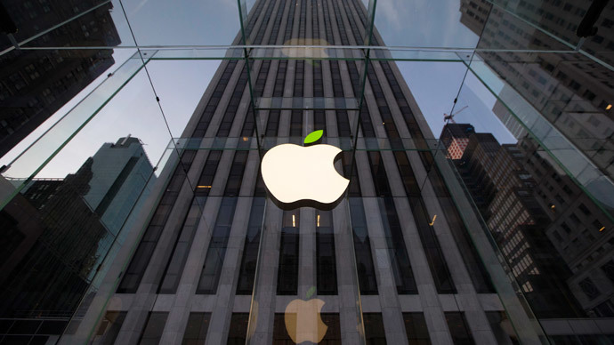 Recycling center ready to pay $100,000 to mysterious woman for rare Apple PC