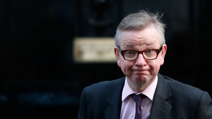 British threats to quit European rights law has echoes of Nazi Germany– UN representative