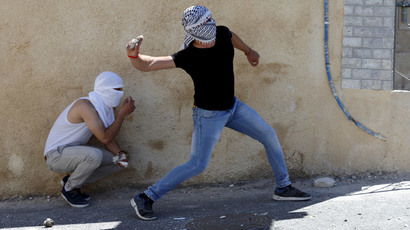 Israel approves preliminary death penalty bill for 'terrorists' with Netanyahu's blessing