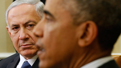 China forbids its construction workers from building Israeli settlements – report