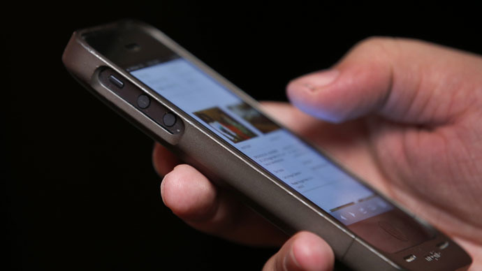 Doublecheck no more: Twitter denies access to politicians' deleted tweets