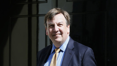 European MPs support review of FIFA’s award of World Cups to Russia, Qatar