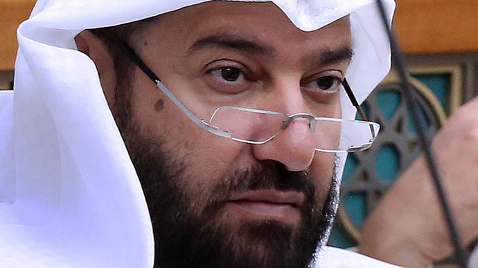 Kuwait wants 40% hike in oil and gas production by 2020 – minister