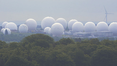 Surveillance court moving toward renewal of NSA spying program for 6 months