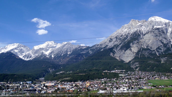 Bilderberg goes IT: Shadowy club to talk AI, cyber-security