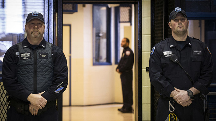 Ny Inmate Lookup The Unbreakable Human Spirit Stories Of Redemption - h21ugkl