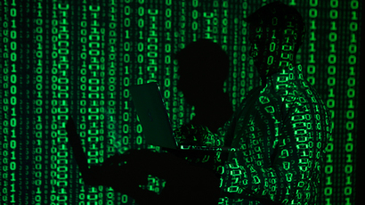 NSA, GCHQ targeted Kaspersky, other cybersecurity companies – Snowden docs