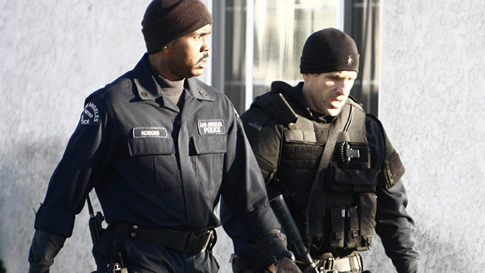 Teen arrested, linked to online gaming group known for swatting, bomb threats nationwide