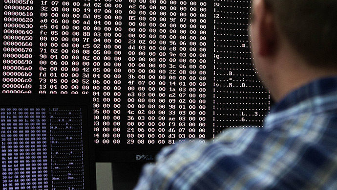 ‘Outrageous failure’: Database hack compromised all US federal workers – union