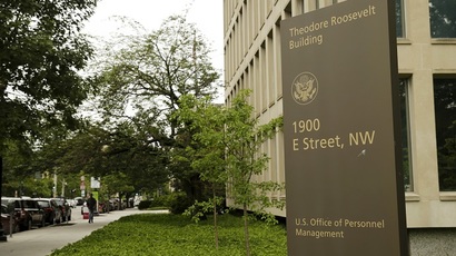 NSA, GCHQ targeted Kaspersky, other cybersecurity companies – Snowden docs