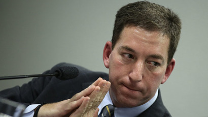 Surveillance court moving toward renewal of NSA spying program for 6 months