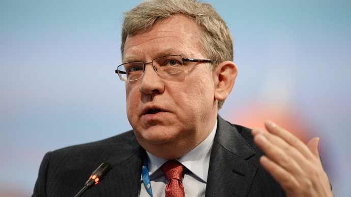 kudrin.si.jpg