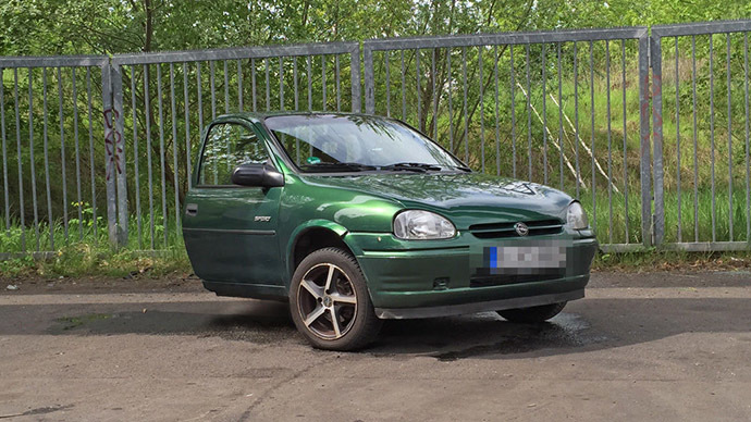 Image from eBay