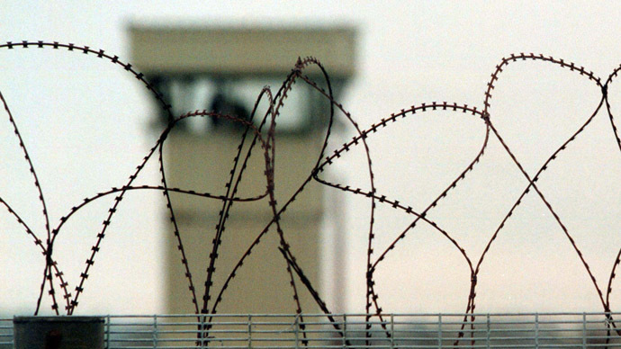 Unlawful Structurally Unfair Fast Track Asylum System Scrapped In Court Of Appeal Rt Uk News