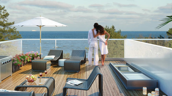 Image by Metropole Marketing