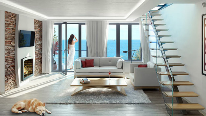 Image by Metropole Marketing