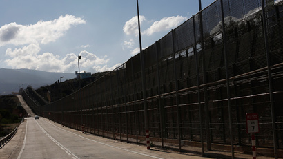 Netanyahu announces ‘mission’ to expel all illegal African migrants from Israel