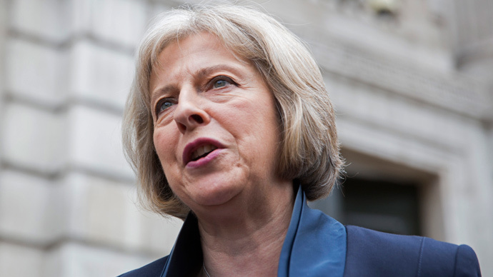 Counter-terror law forces prisons, councils, universities to tackle radicalization