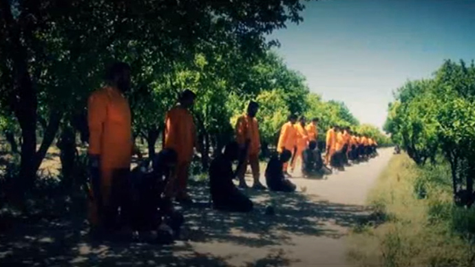 Screenshot from a YouTube video uploaded by اÙÙØµØ§Øµ Ù
Ù Ø§ÙØ®Ùارج