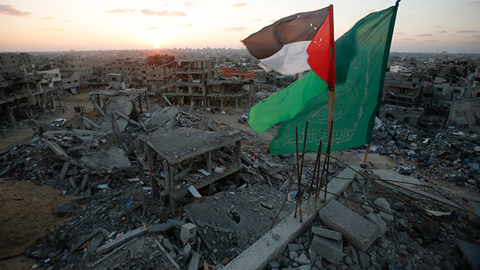 Britain approved £4mn Israel arms sales in the months after Gaza war
