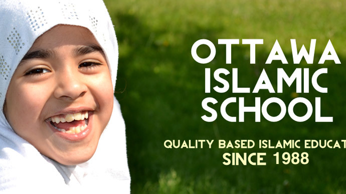 Saudi Arabia steps up funding for Canadian Islamic schools – leaked docs